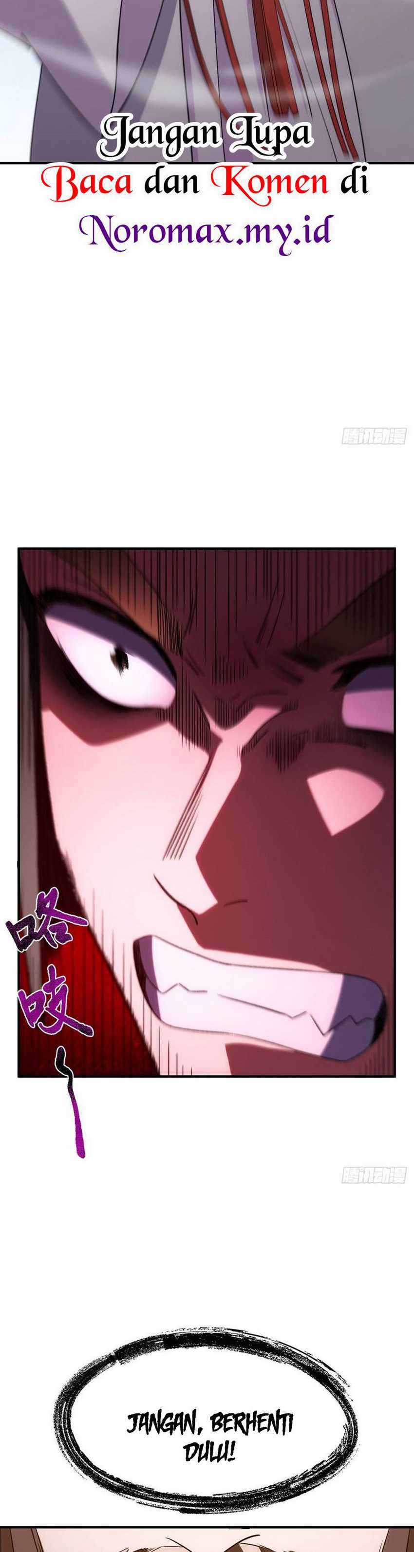 Scoring the Sacred Body of the Ancients from the Get-go Chapter 93 page 8