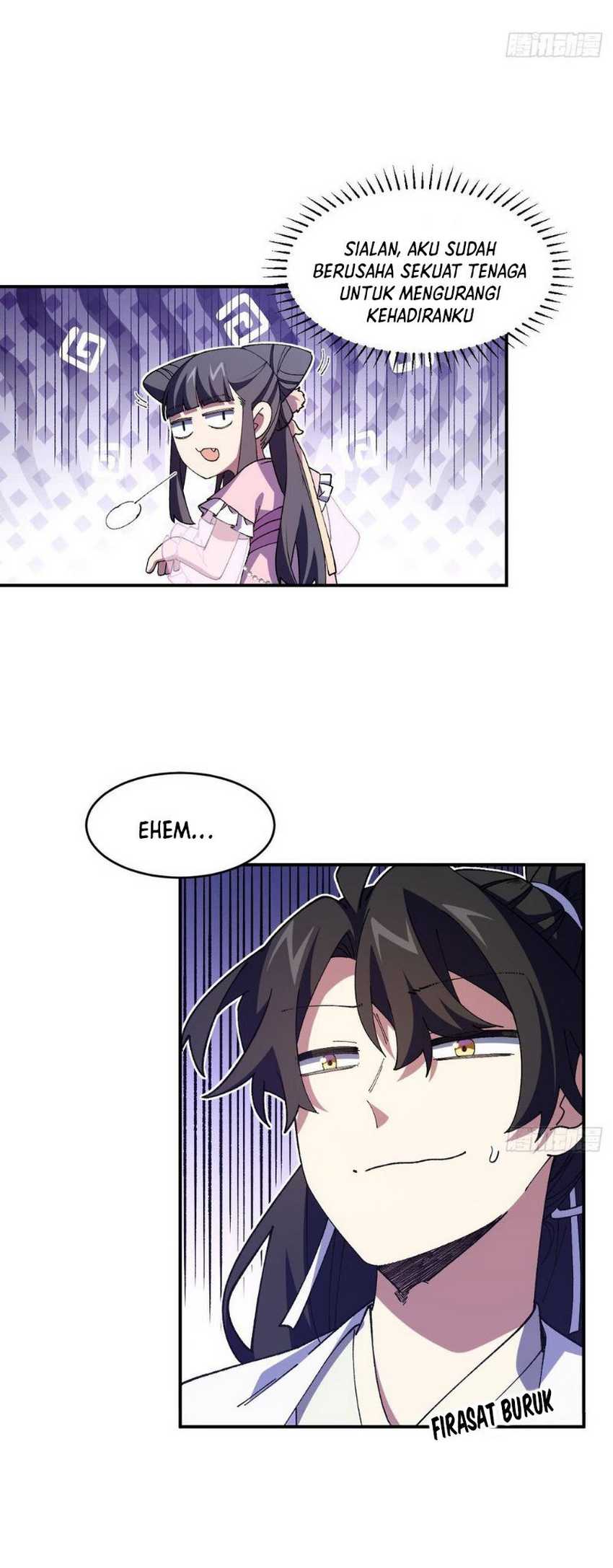 Scoring the Sacred Body of the Ancients from the Get-go Chapter 93 page 21