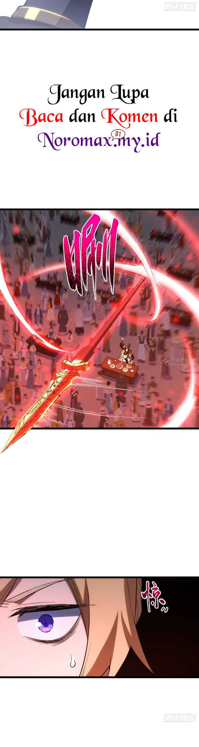 Scoring the Sacred Body of the Ancients from the Get-go Chapter 94 page 8