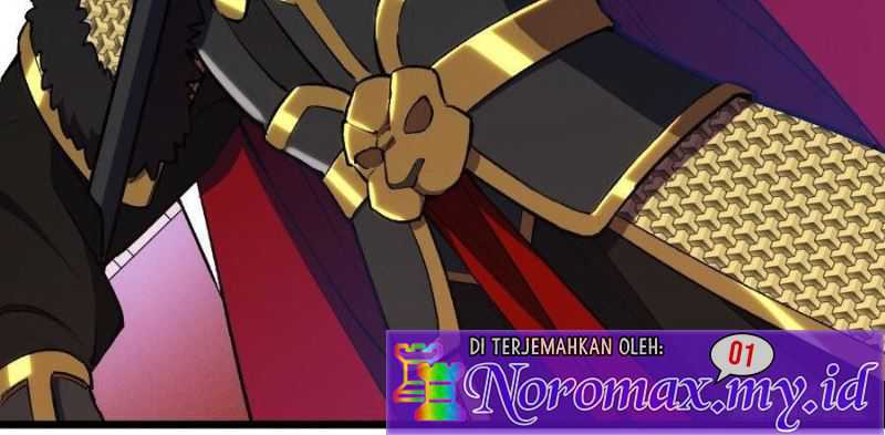 Scoring the Sacred Body of the Ancients from the Get-go Chapter 94 page 19