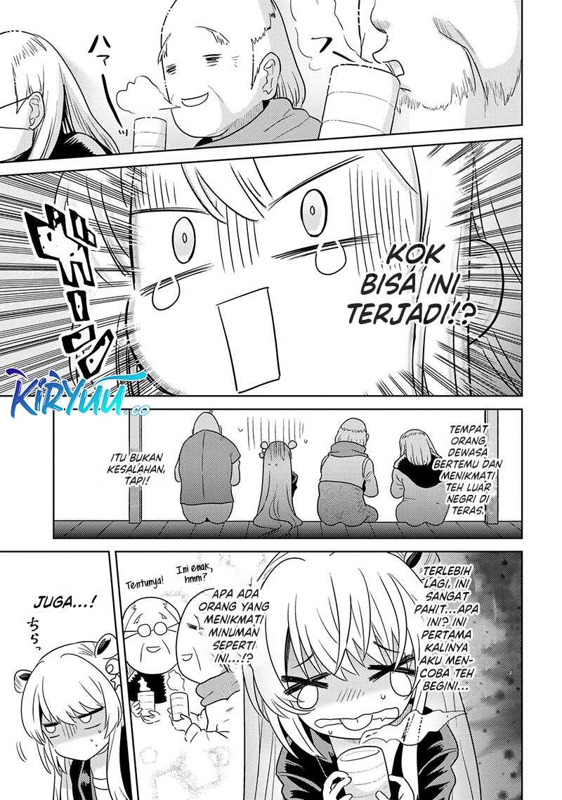 Sekai Saikyou no Assassin, isekai kizoku ni tensei suru Chapter 26 page 10