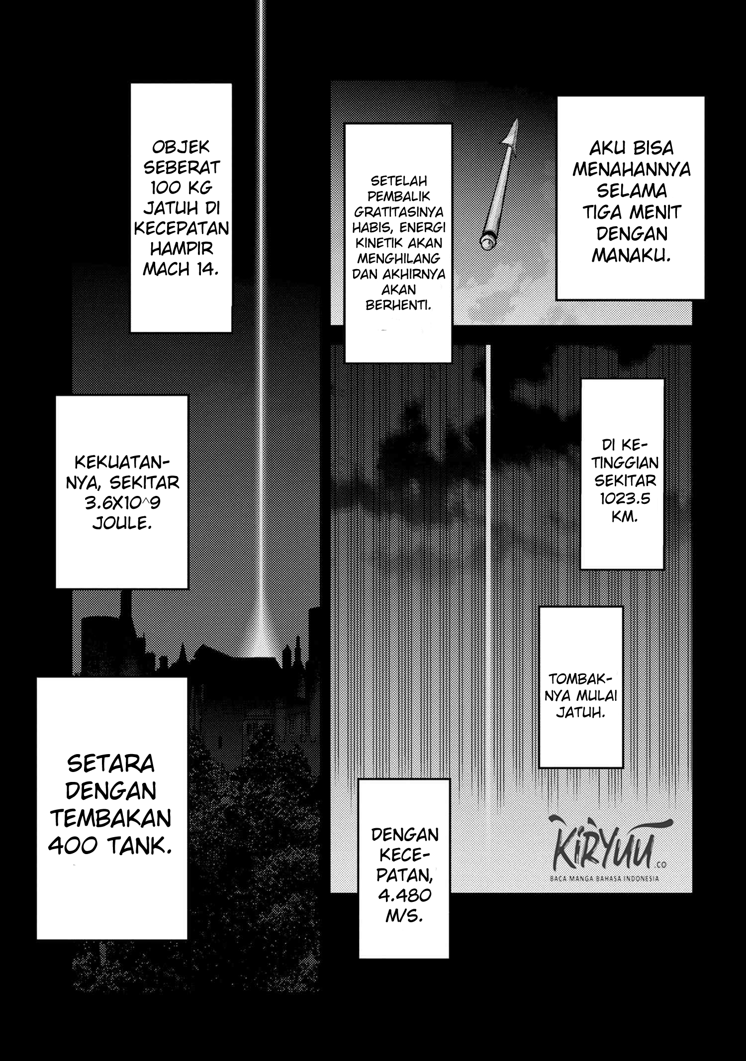 Sekai Saikyou no Assassin, isekai kizoku ni tensei suru Chapter 9 fix page 26