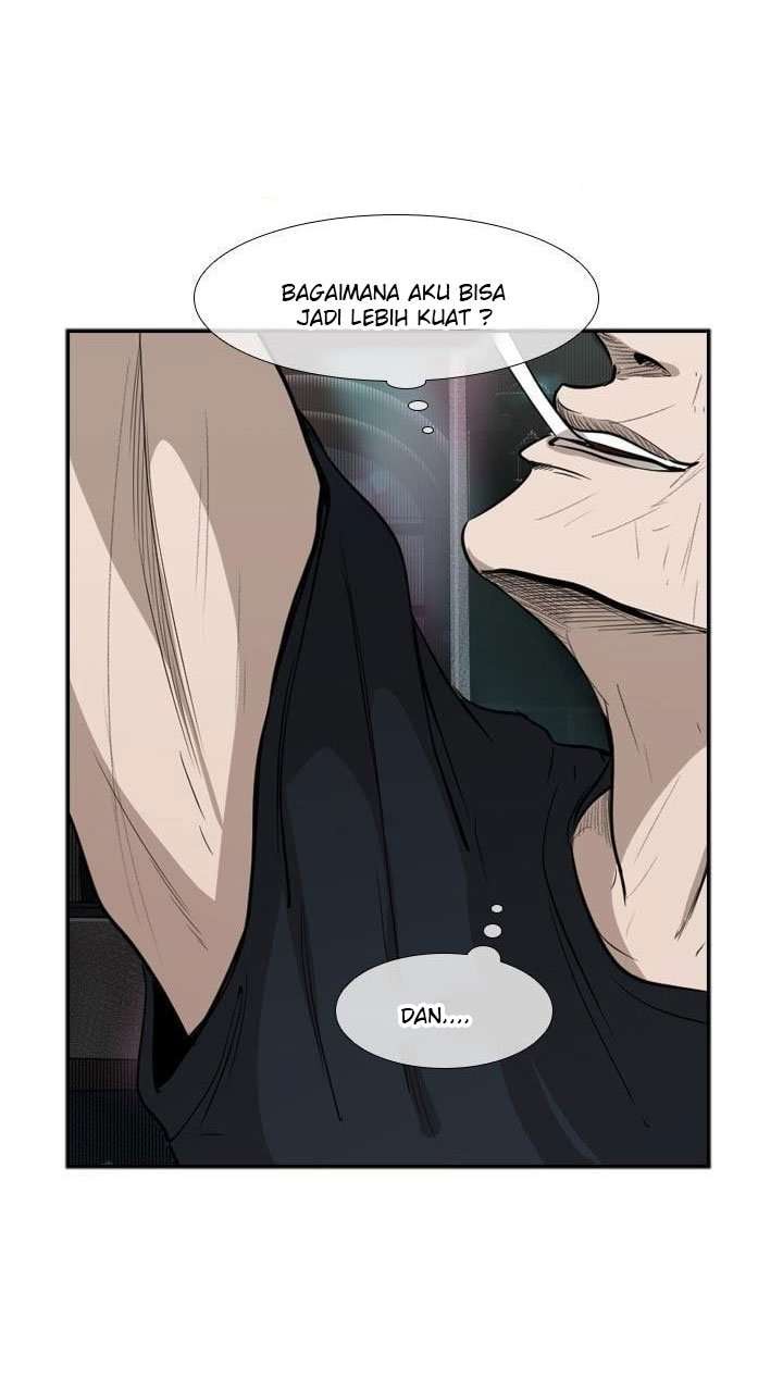 Shark Chapter 100 page 2