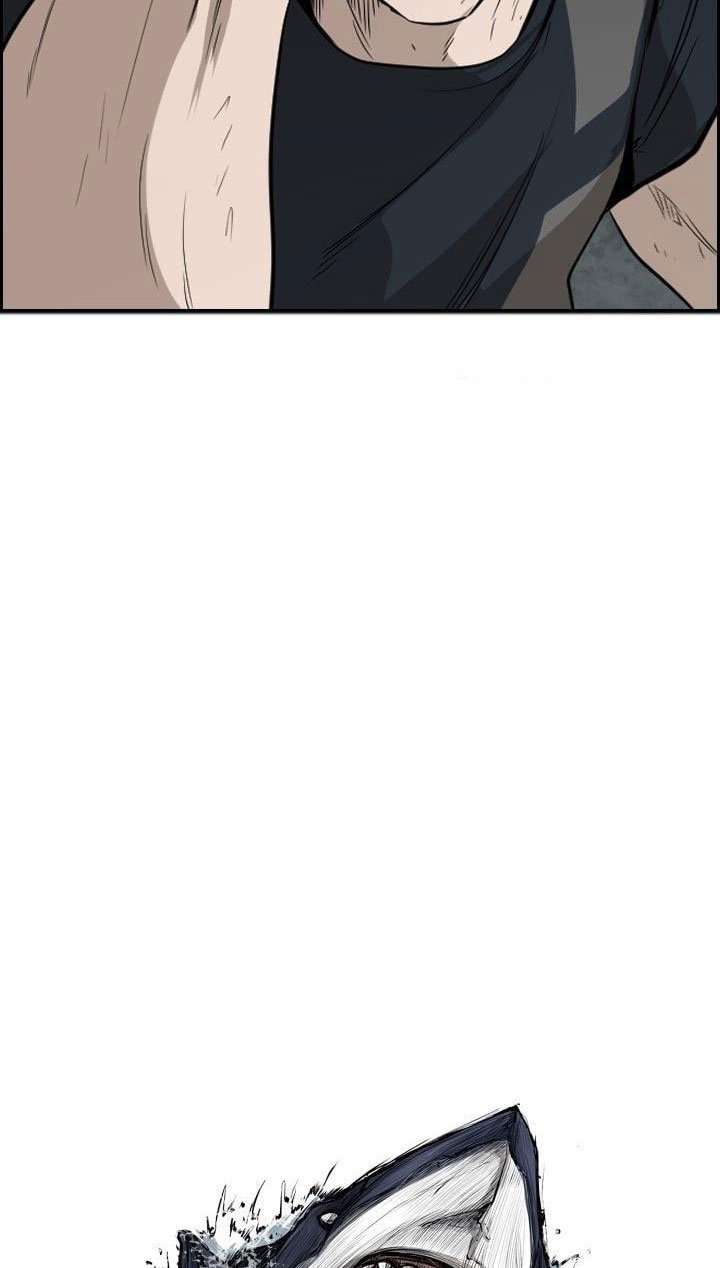 Shark Chapter 100 page 4