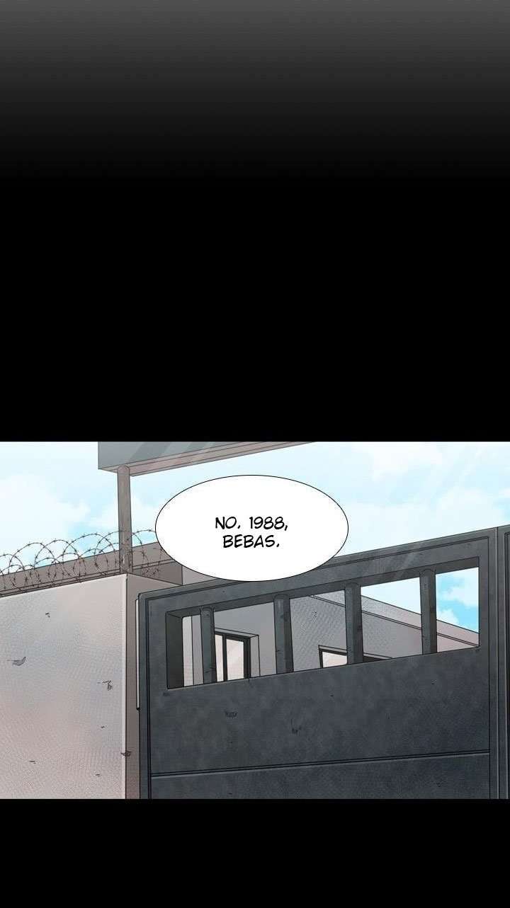 Shark Chapter 100 page 13