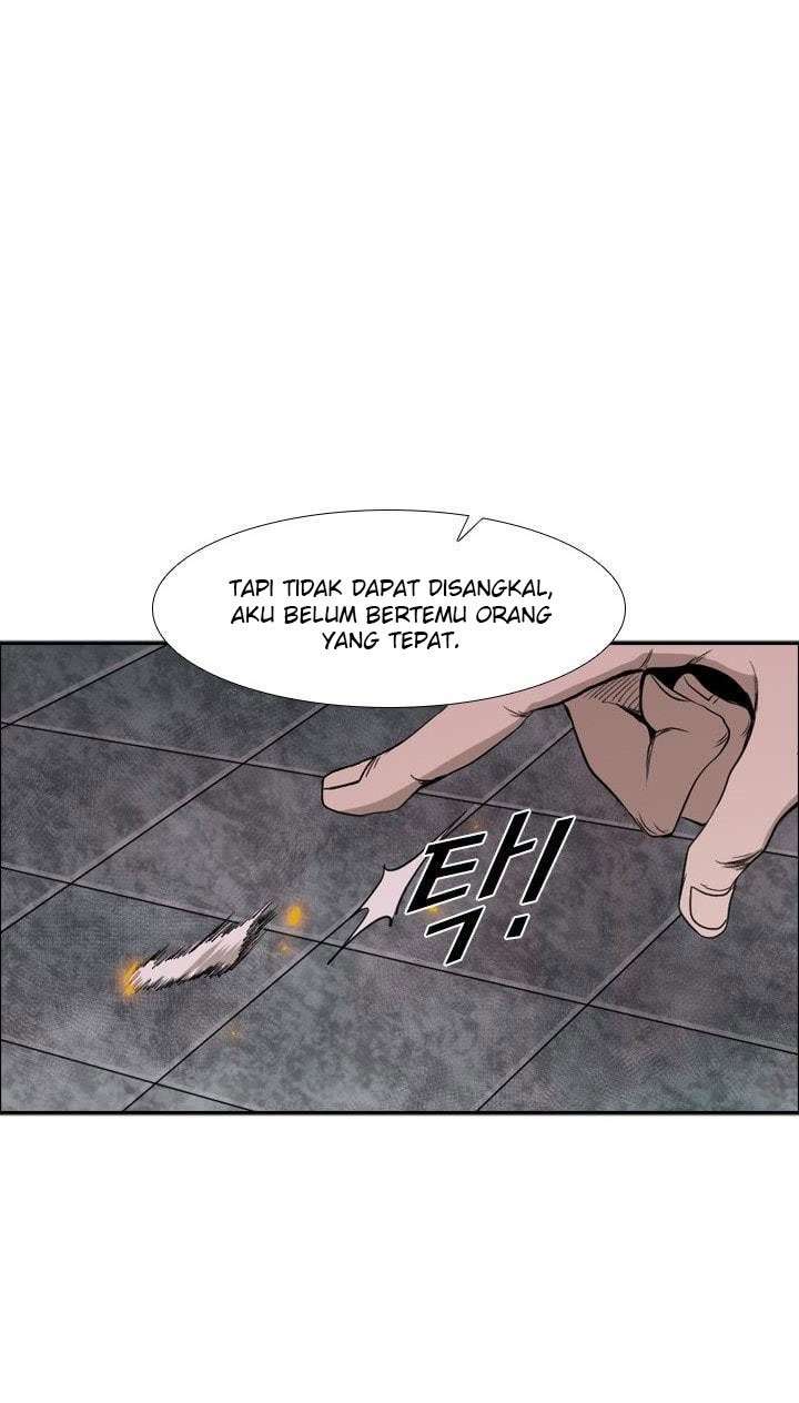 Shark Chapter 100 page 41