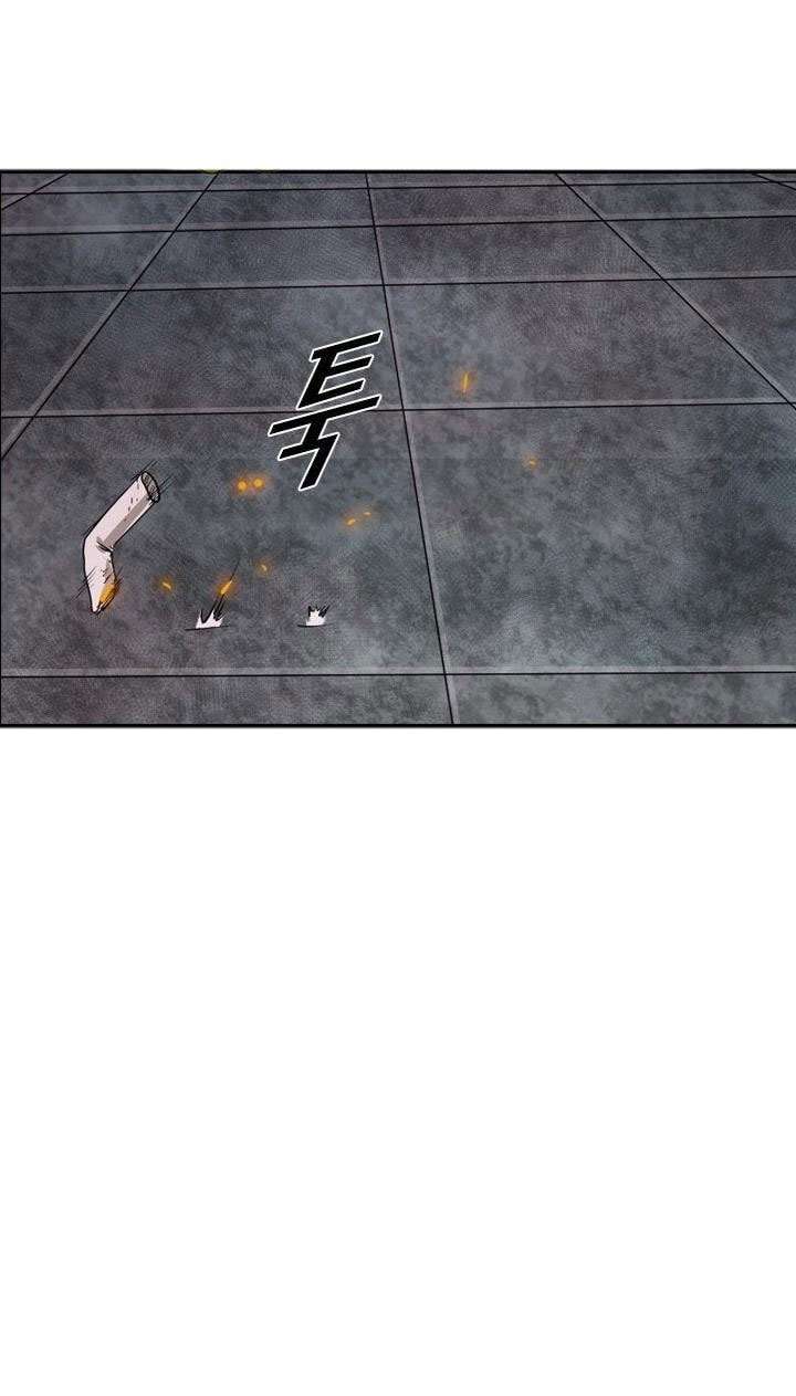 Shark Chapter 100 page 42