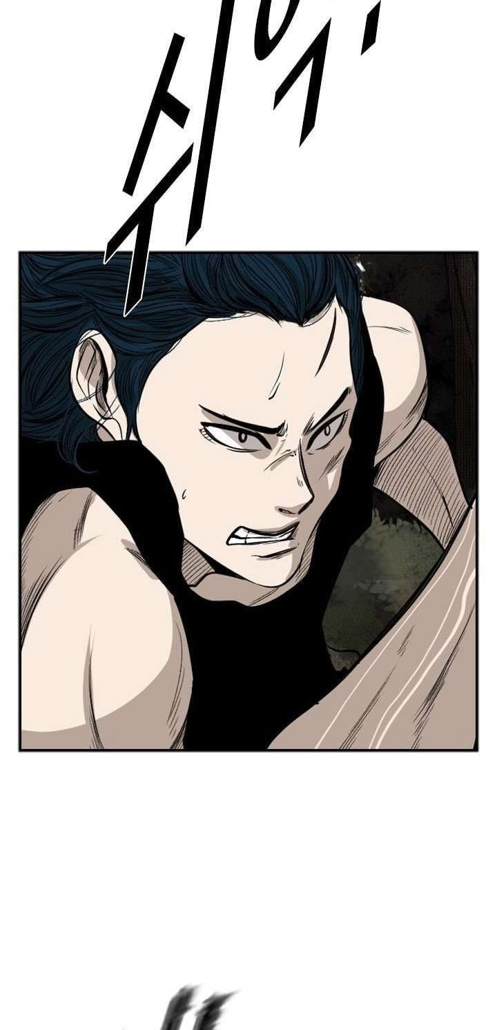 Shark Chapter 101 page 27