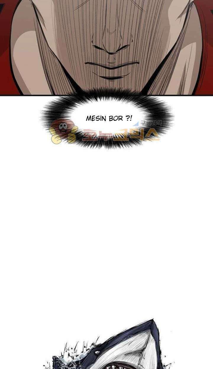 Shark Chapter 102 page 4