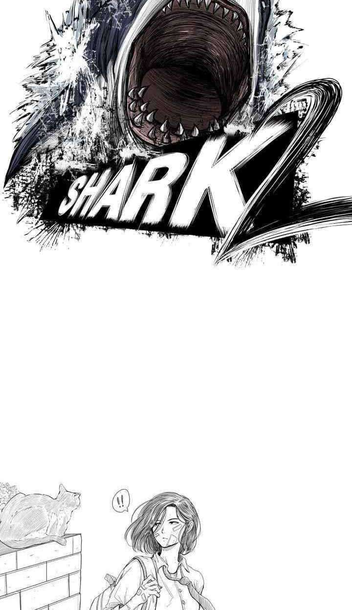 Shark Chapter 102 page 5
