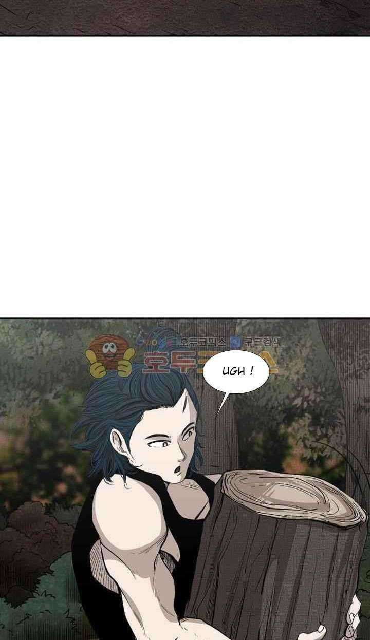 Shark Chapter 102 page 46