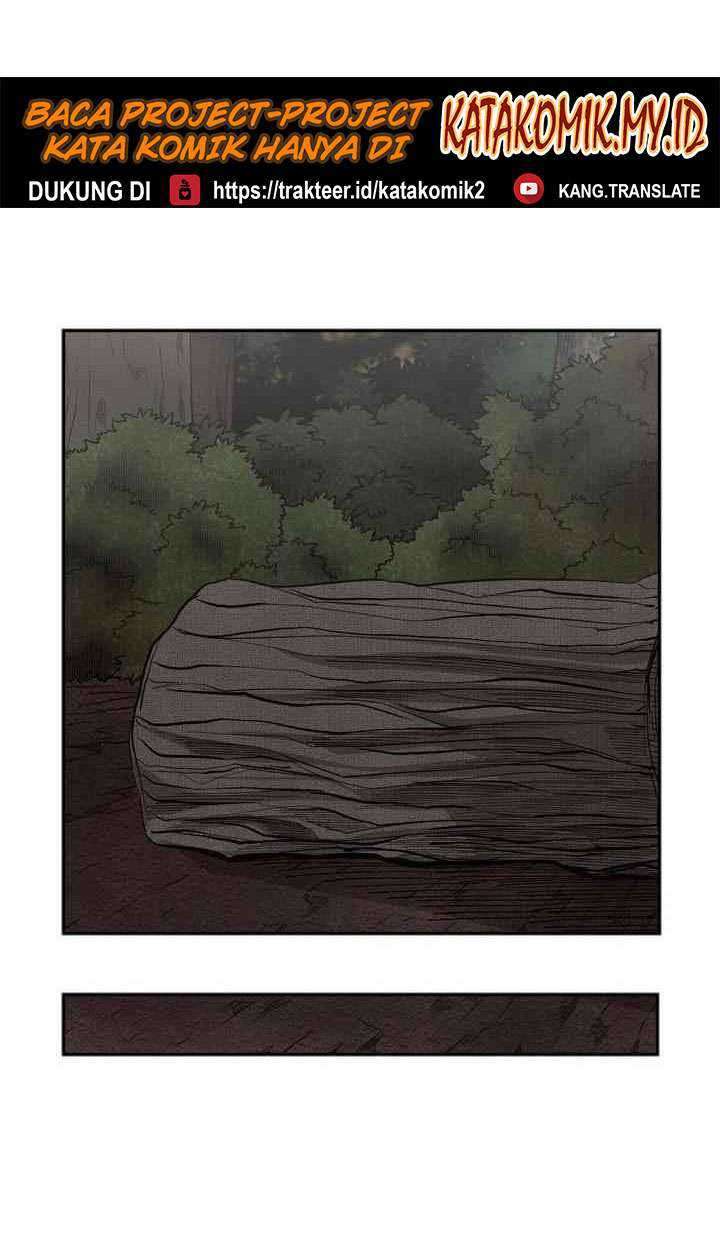 Shark Chapter 102 page 60