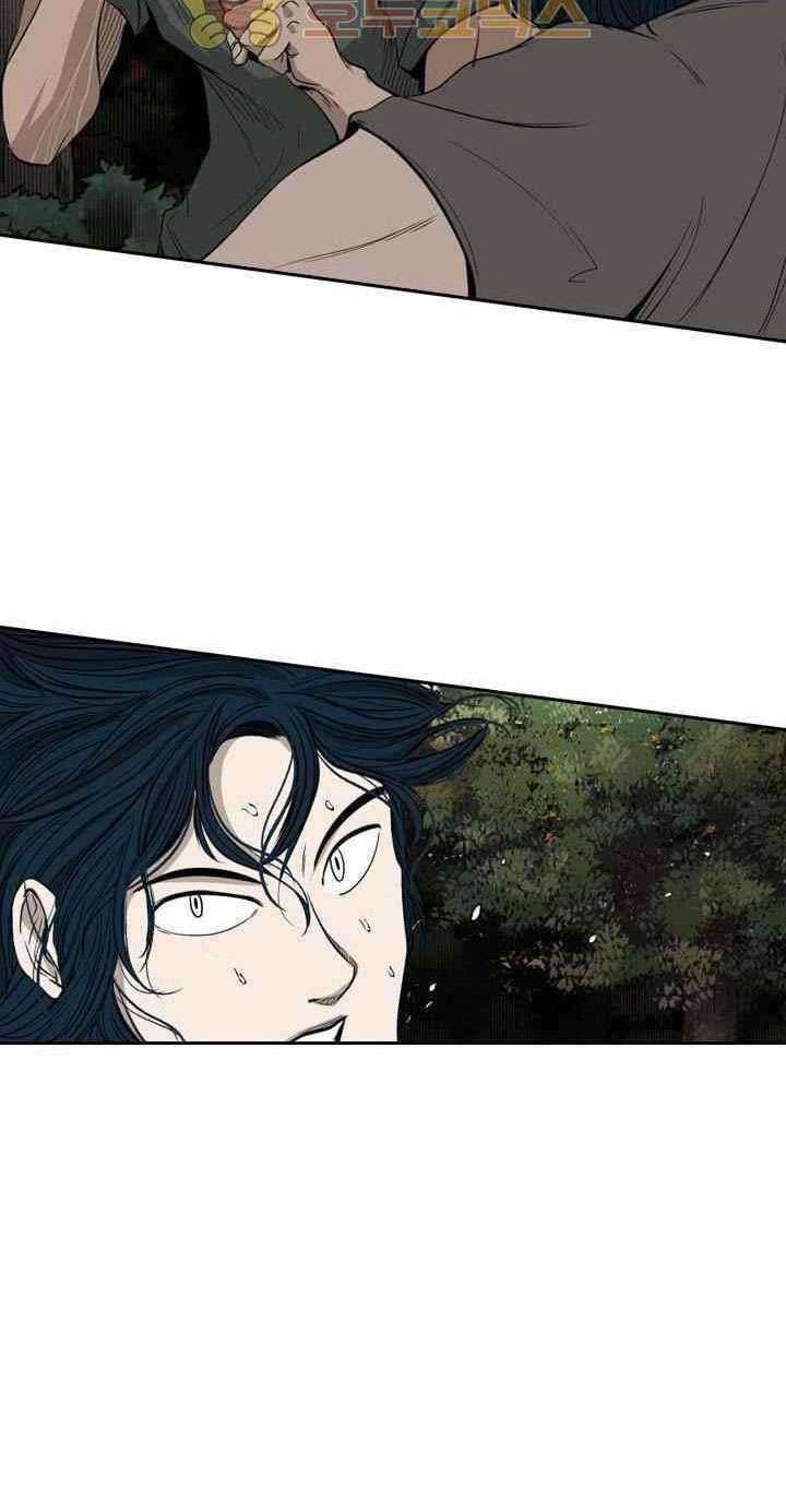Shark Chapter 102 page 64