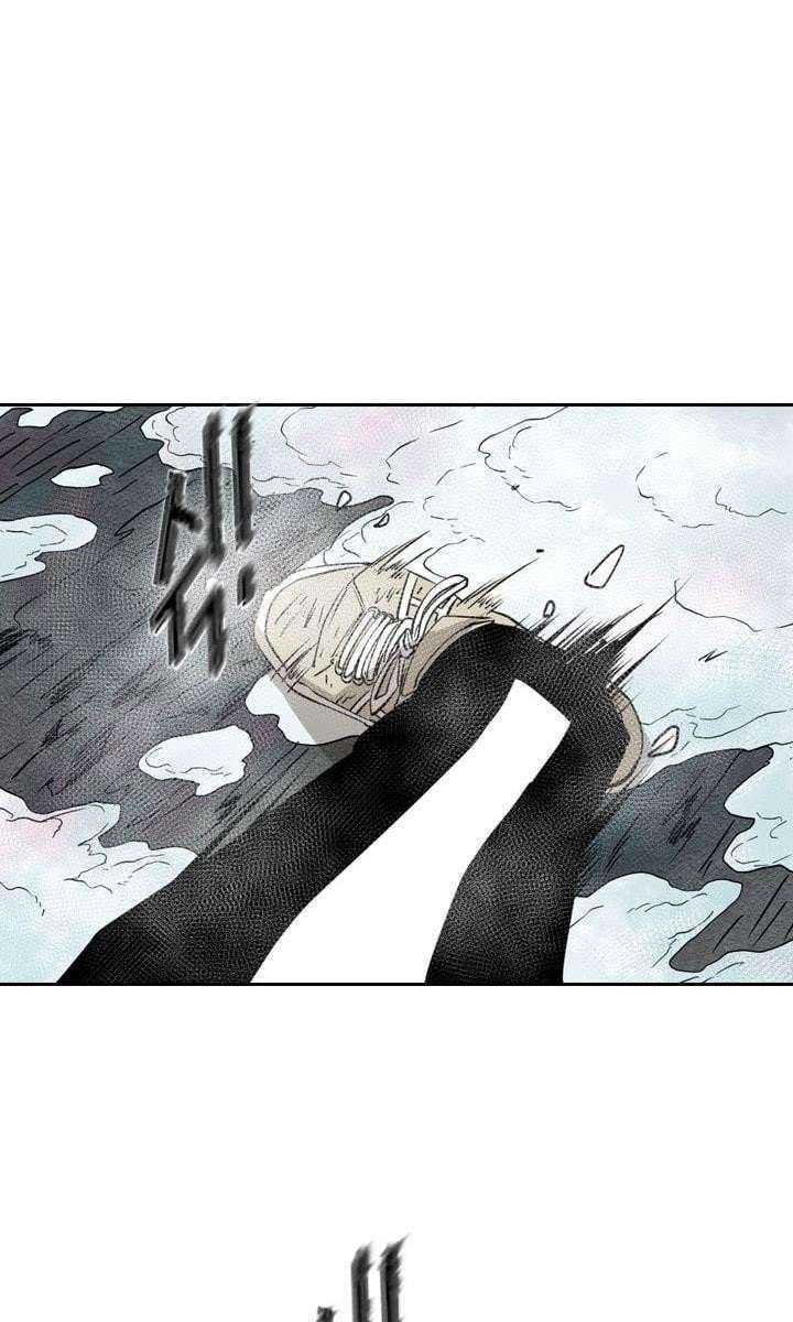 Shark Chapter 120 page 32