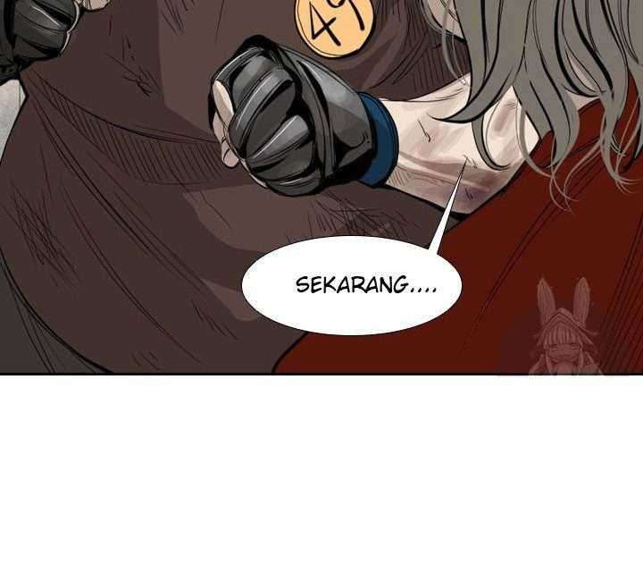 Shark Chapter 128 page 42