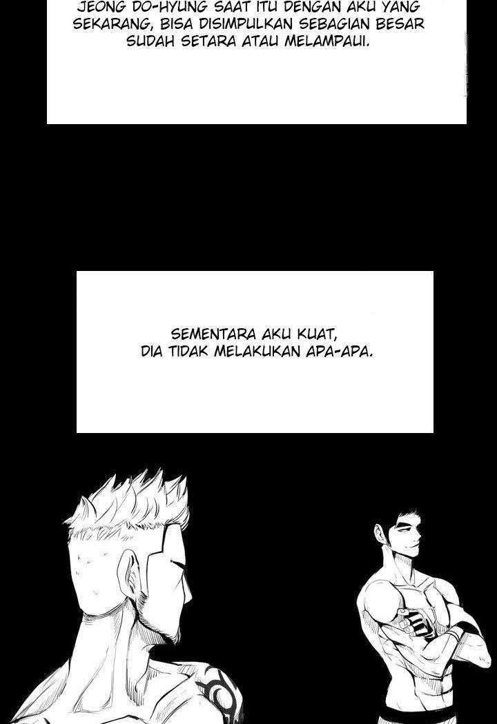 Shark Chapter 178 page 6