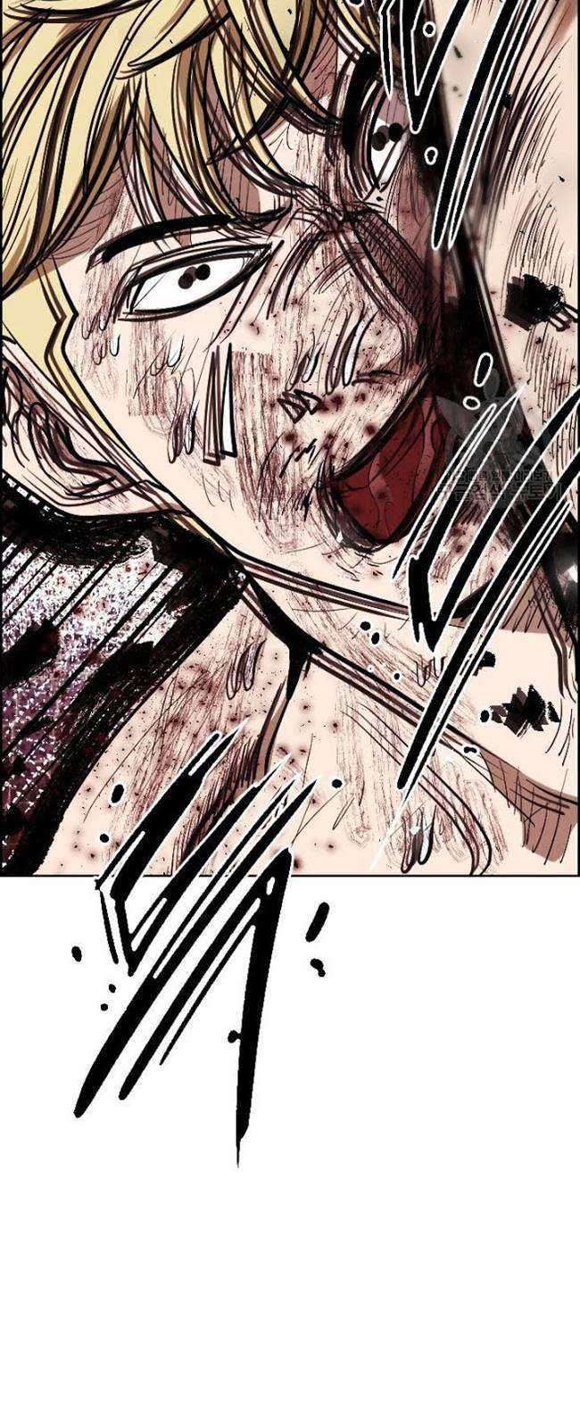 Shark Chapter 202 page 32