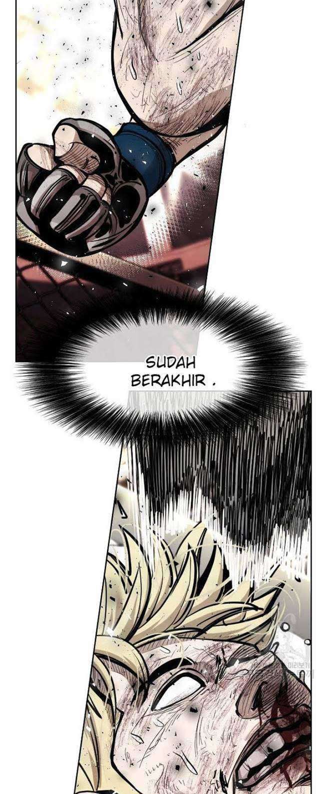 Shark Chapter 202 page 44