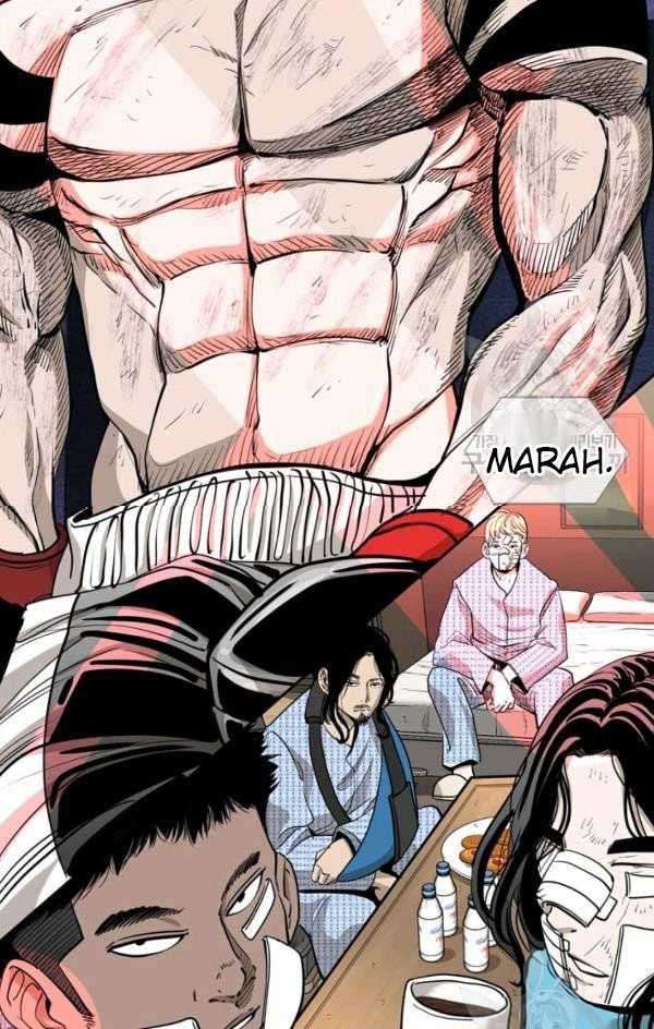 Shark Chapter 215 page 24