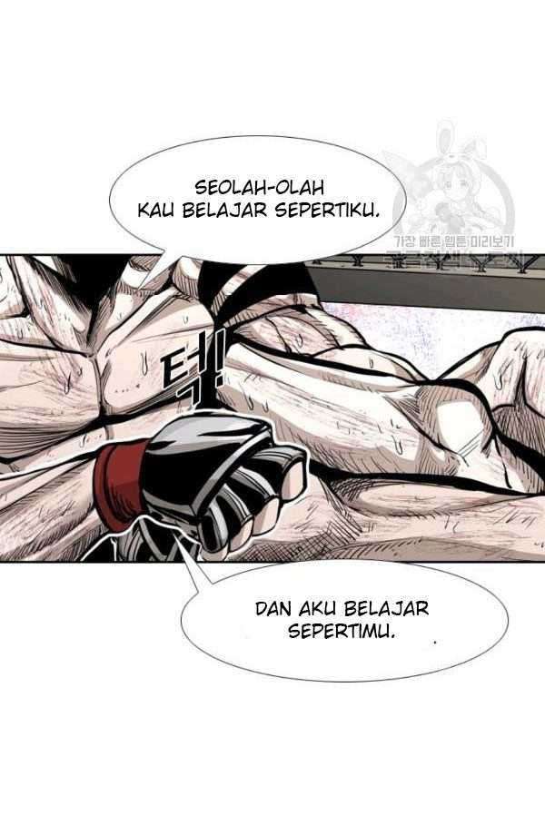 Shark Chapter 218 page 4
