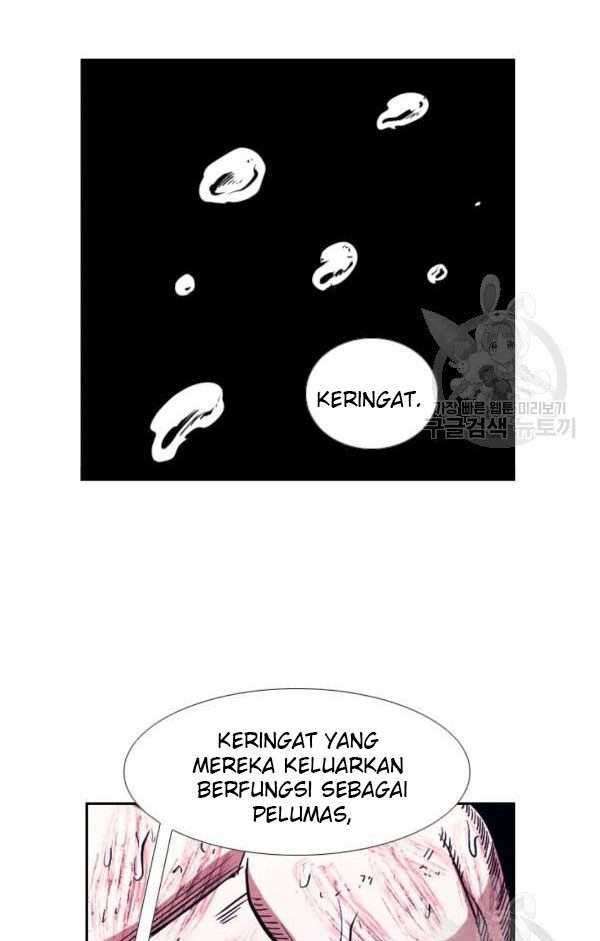 Shark Chapter 218 page 24