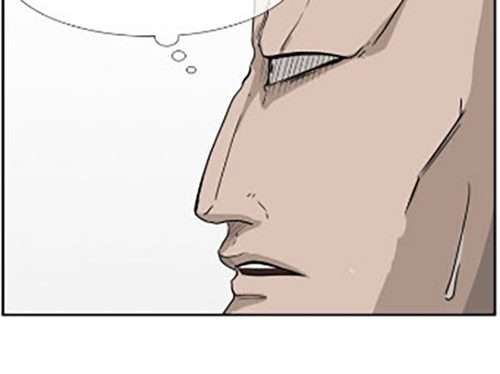 Shark Chapter 22 page 21