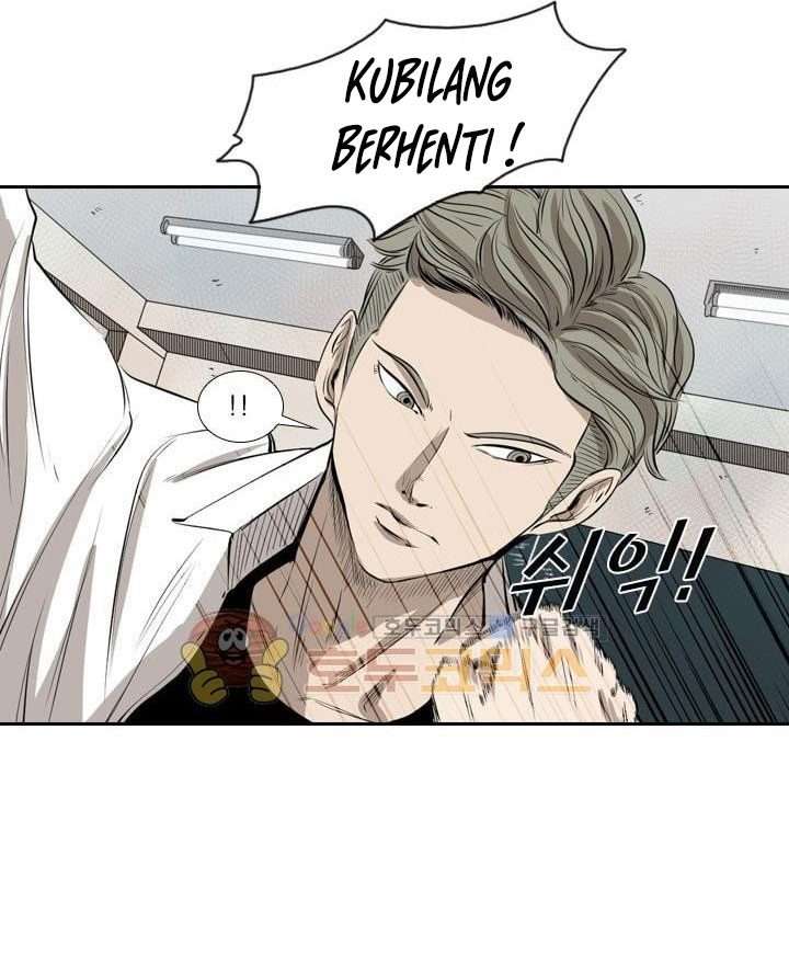 Shark Chapter 221.2 page 4