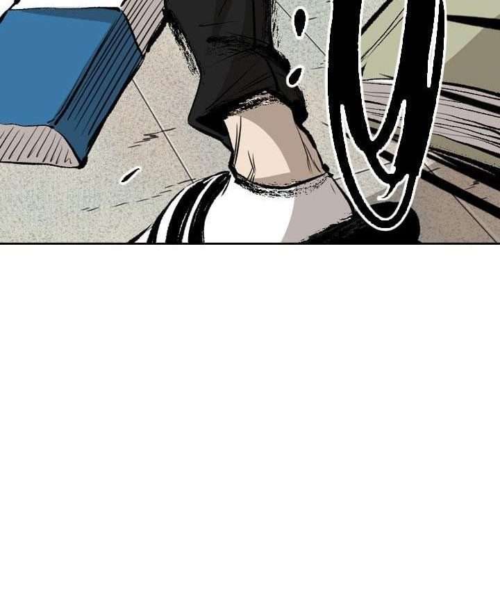 Shark Chapter 221.2 page 6