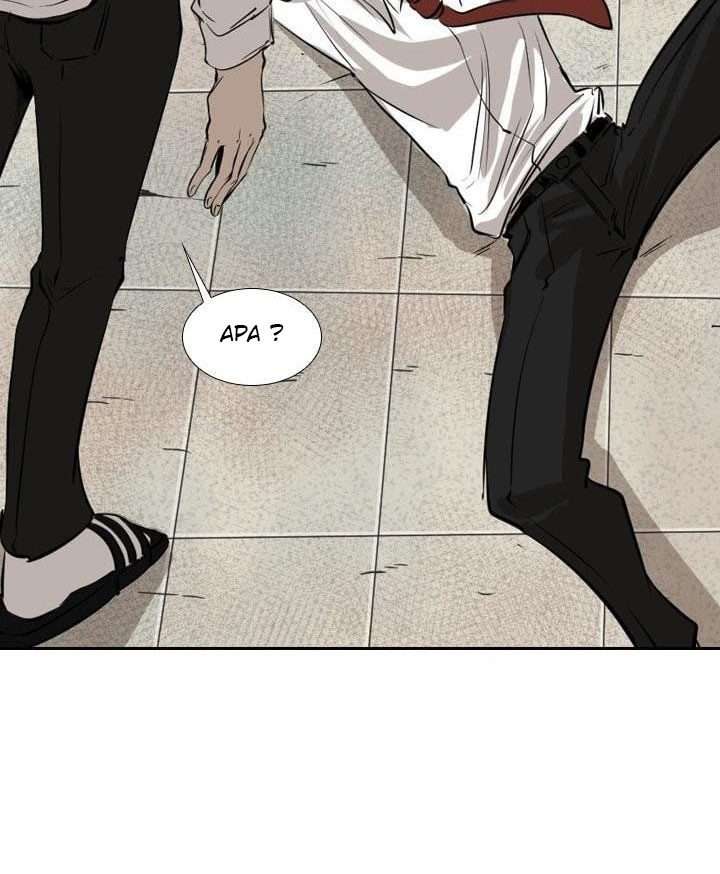 Shark Chapter 221.2 page 10