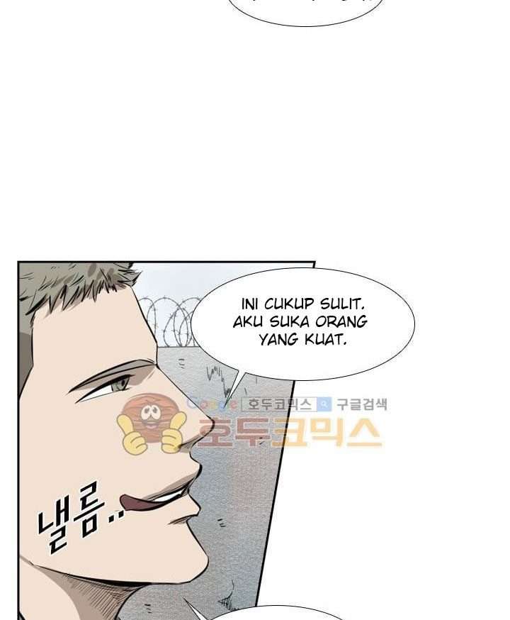 Shark Chapter 221.2 page 24