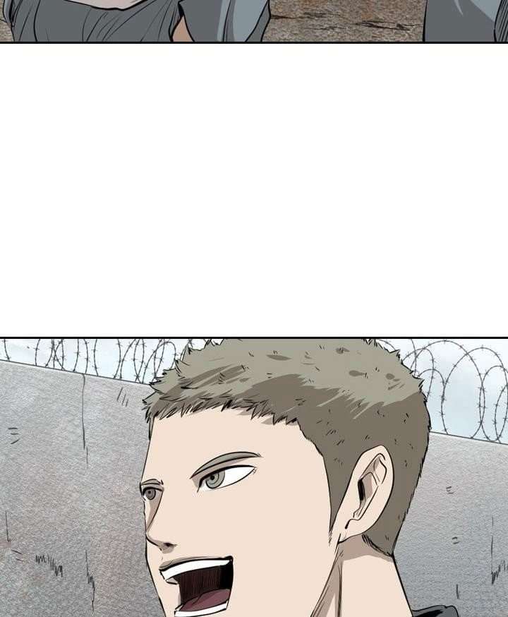 Shark Chapter 221.2 page 28