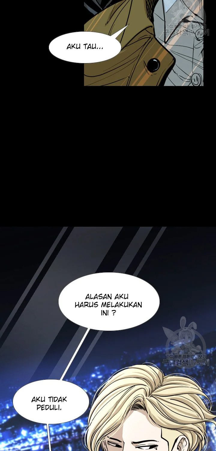 Shark Chapter 222.1 page 2