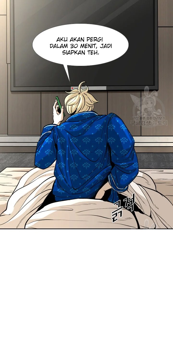 Shark Chapter 222.1 page 9