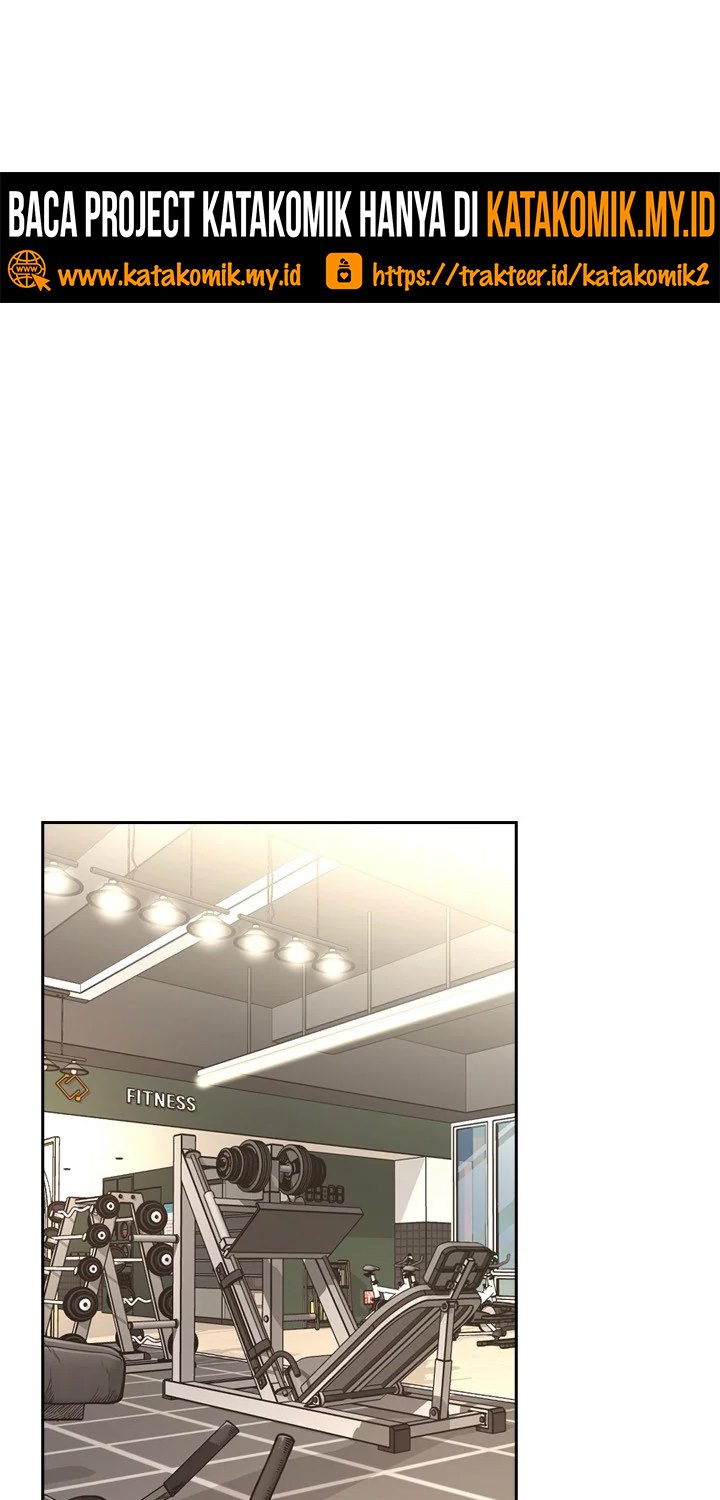 Shark Chapter 222.1 page 10