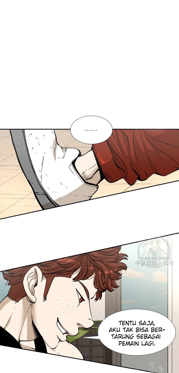 Shark Chapter 222.1 page 17
