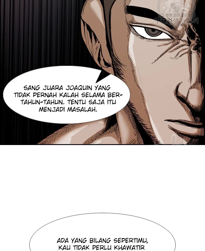 Shark Chapter 222.1 page 40