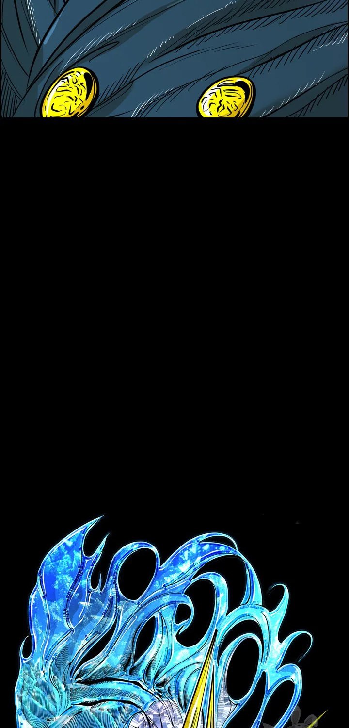 Shark Chapter 223.1 page 5