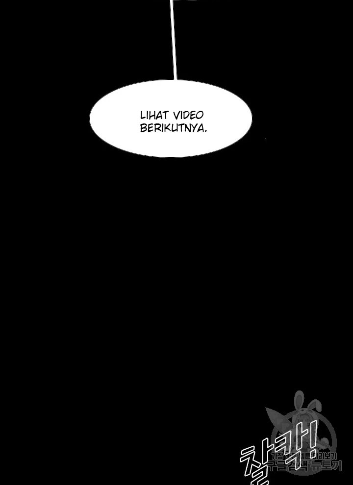 Shark Chapter 223.1 page 36