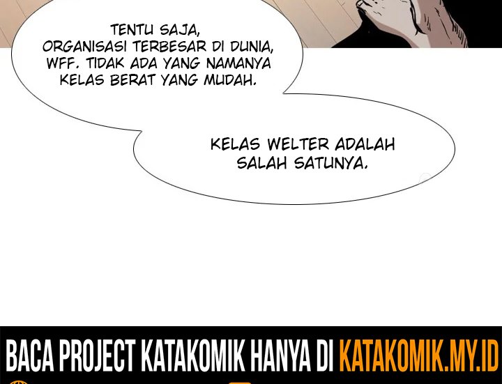 Shark Chapter 223.1 page 44