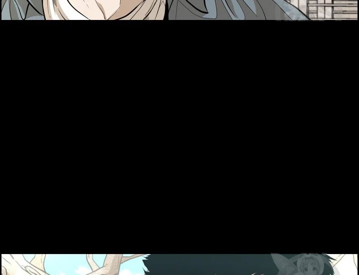 Shark Chapter 223.1 page 56