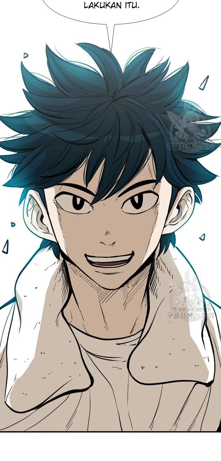 Shark Chapter 223.2 page 2