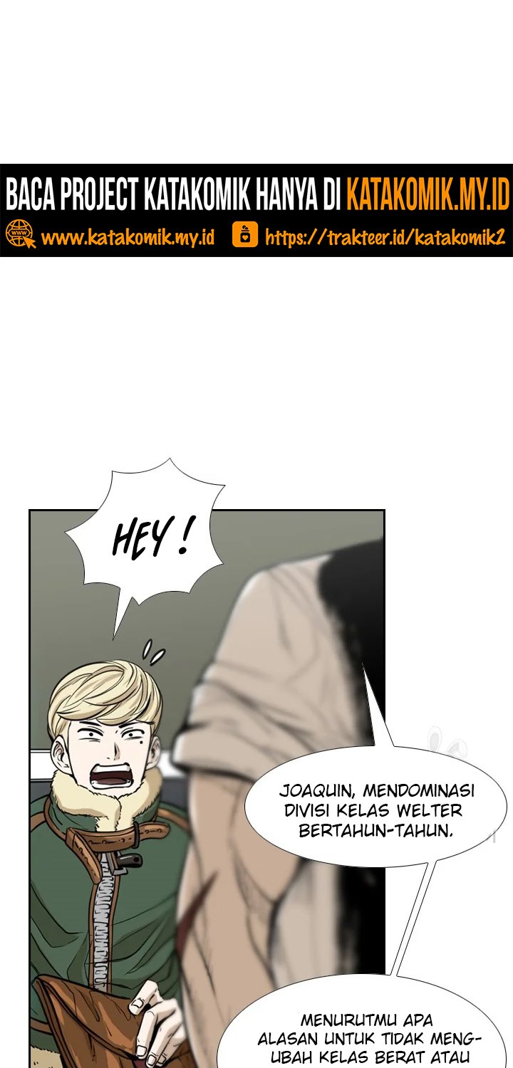 Shark Chapter 223.2 page 3