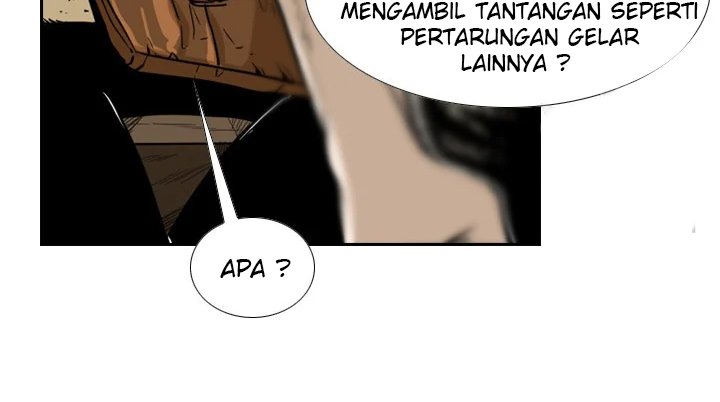 Shark Chapter 223.2 page 4
