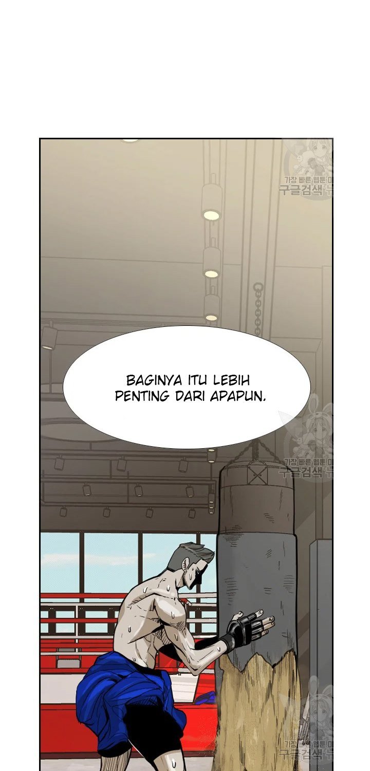 Shark Chapter 223.2 page 5