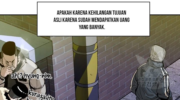 Shark Chapter 223.2 page 16