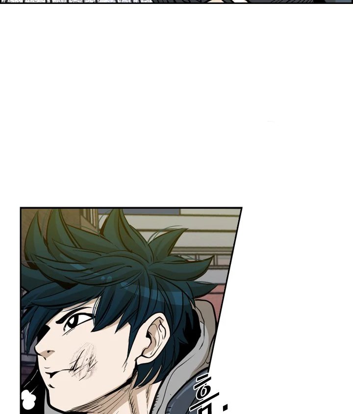 Shark Chapter 223.2 page 32