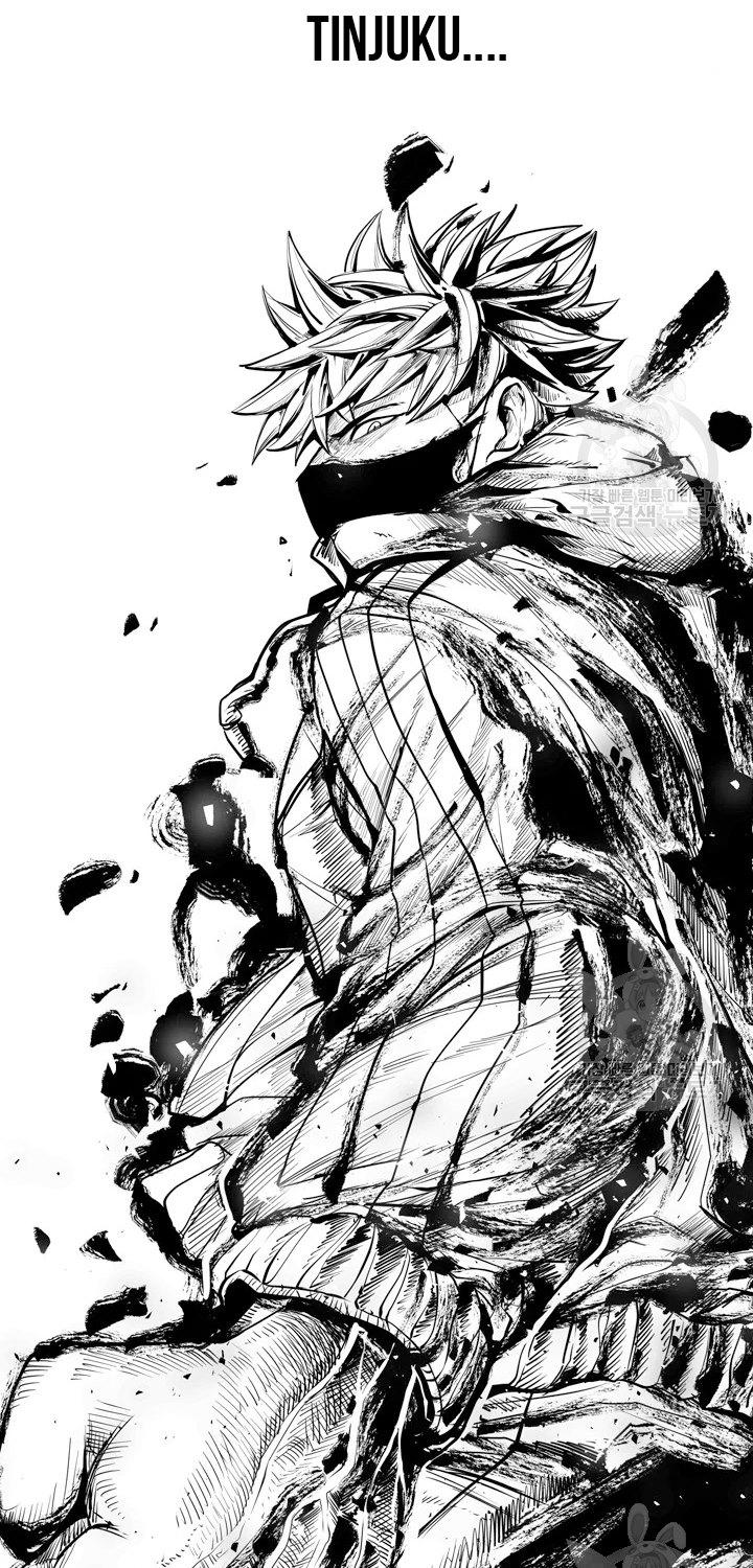 Shark Chapter 223.2 page 49