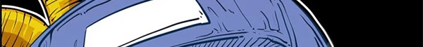 Shark Chapter 226.1 page 28