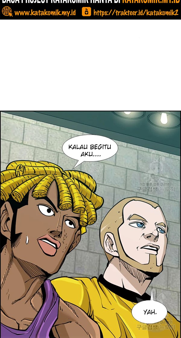 Shark Chapter 226.2 page 14