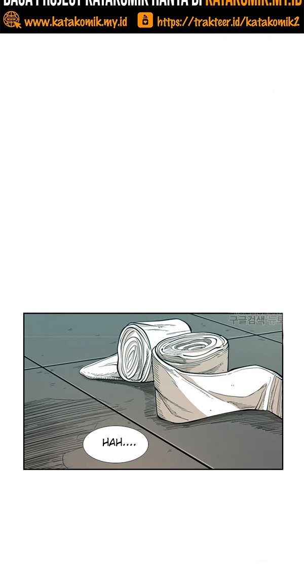 Shark Chapter 226.2 page 16
